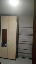 Blk 17 Lorong 7 Toa Payoh (Toa Payoh), HDB 3 Rooms #463240361
